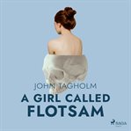 A Girl Called Flotsam cover image cdn