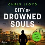 City of Drowned Souls cover image cdn