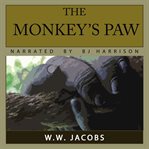 The Monkey's Paw cover image cdn