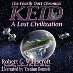 Keid : A Lost Civilization cover image cdn