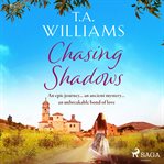 Chasing Shadows cover image cdn
