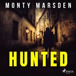 Hunted cover image cdn