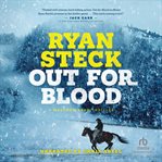 Out for Blood cover image cdn