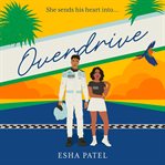 Overdrive cover image cdn