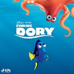 Finding Dory cover image cdn