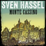 Monte Cassino cover image cdn