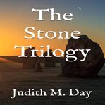 The Stone Trilogy cover image cdn