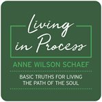 Living in Process : Basic Truths for Living the Path of the Soul cover image cdn