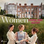 Little Women cover image cdn