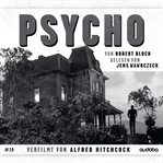 Psycho cover image cdn
