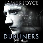 Dubliners cover image cdn