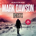 Ghosts cover image cdn