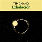 Exhalación cover image cdn