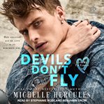 Devils Don't Fly cover image cdn
