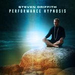 Performance Hypnosis cover image cdn