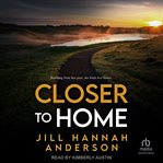 Closer to Home cover image cdn
