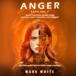 Anger cover image cdn