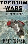 Outpost Siege cover image cdn