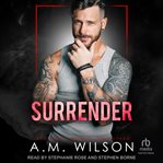 Surrender cover image cdn