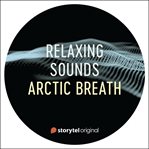 Arctic Breath cover image cdn
