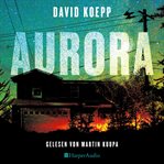 Aurora cover image cdn