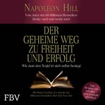Der Geheime Weg Zu Freiheit Und Erfolg cover image cdn