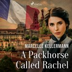 A Packhorse Called Rachel cover image cdn