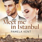 Meet Me in Istanbul cover image cdn