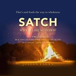 Satch cover image cdn