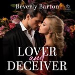 Lover and Deceiver cover image cdn