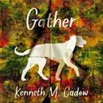 Gather cover image cdn