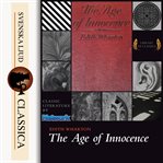 The Age of Innocence cover image cdn