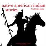 3 American Indian Stories cover image cdn