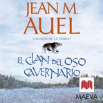 El Clan Del Oso Cavernario cover image cdn
