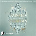 Painted Promises cover image cdn