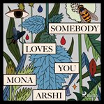 Somebody Loves You cover image cdn