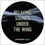 Under the Wing cover image cdn