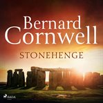 Stonehenge cover image cdn