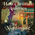 The Nightingale cover image cdn
