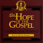 The Hope of the Gospel cover image cdn