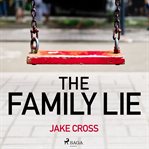 The Family Lie cover image cdn