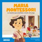 Maria Montessori cover image cdn