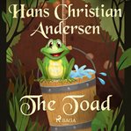 The Toad cover image cdn