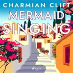Mermaid Singing cover image cdn