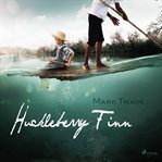 Huckleberry finn cover image cdn