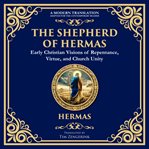 The Shepherd of Hermas cover image cdn
