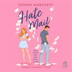 Hate Mail cover image cdn