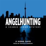 Angelhunting cover image cdn
