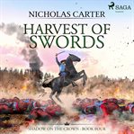 Harvest of Swords cover image cdn