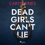 Dead Girls Can't Lie cover image cdn